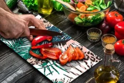 Skeer & Skovle><noscript><img width=