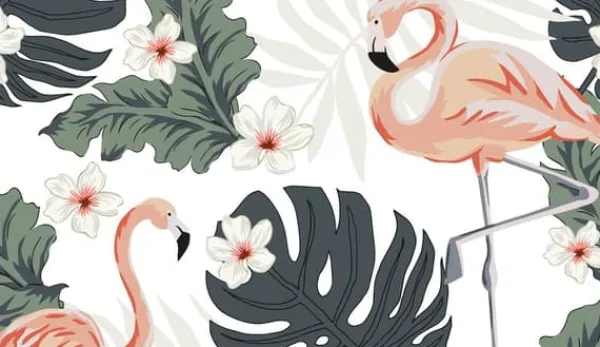 SKÆREBRÆT I GLAS 52x30 NATUR Sale