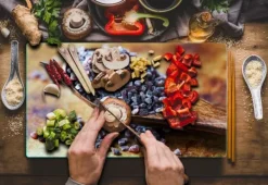 Skærebrætter><noscript><img width=