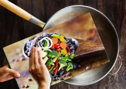 Skærebrætter><noscript><img width=