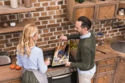 Skærebrætter><noscript><img width=