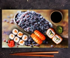 Skærebrætter><noscript><img width=