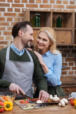 Skærebrætter><noscript><img width=