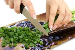 Skærebrætter><noscript><img width=