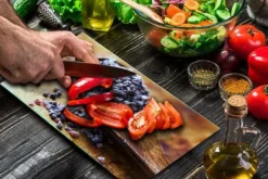 Skærebrætter><noscript><img width=