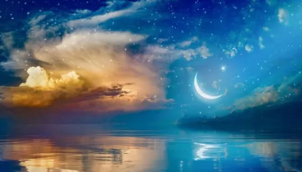 Ismaskine>SKÆREBRÆT I GLAS 52x30 SKY