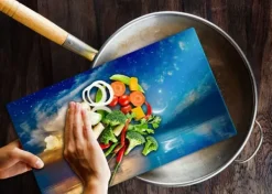 Ismaskine><noscript><img width=