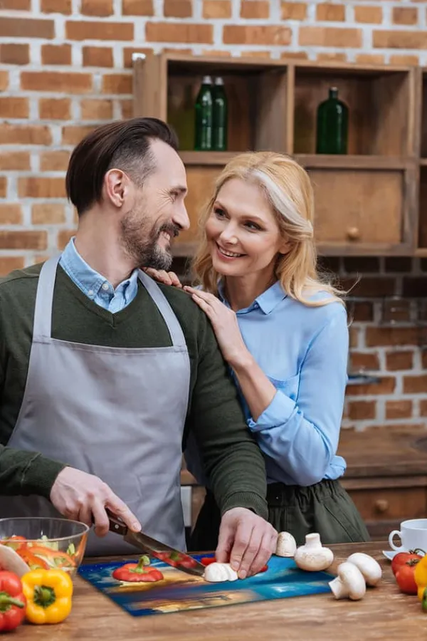 Ismaskine>SKÆREBRÆT I GLAS 52x30 SKY