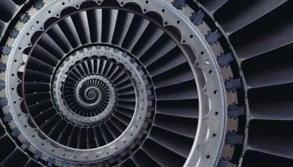 SKÆREBRÆT I GLAS 52X30 SORT Best