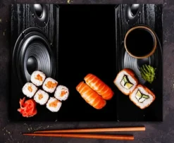 Bordskånere Til Glas><noscript><img width=