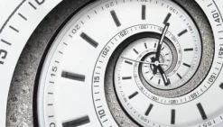 Skeer & Skovle>SKÆREBRÆT I GLAS 52X30 STK.