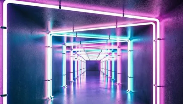 Ismaskine>SKÆREBRÆT I GLAS 52X30 STK.