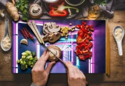 Ismaskine><noscript><img width=