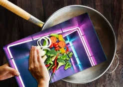 Ismaskine><noscript><img width=