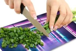 Ismaskine><noscript><img width=