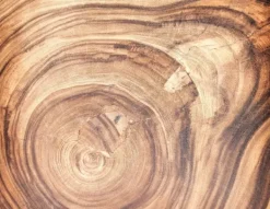 SKÆREBRÆT I GLAS 52x40 TRÆ Sale