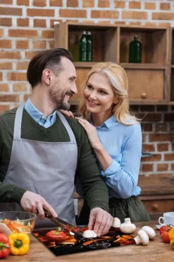 SKÆREBRÆT I GLAS 52x40 VIN Sale