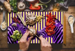 Tallerkener & Bordservicer><noscript><img width=