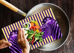 Tallerkener & Bordservicer><noscript><img width=