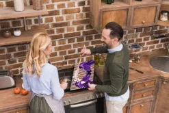 Tallerkener & Bordservicer><noscript><img width=