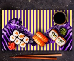 Tallerkener & Bordservicer><noscript><img width=