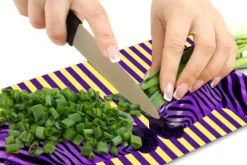 Tallerkener & Bordservicer><noscript><img width=