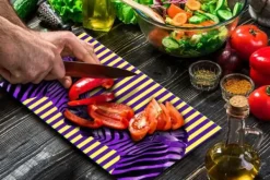 Tallerkener & Bordservicer><noscript><img width=