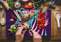 Skeer & Skovle><noscript><img width=