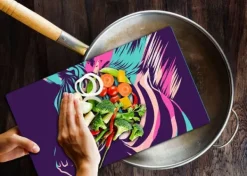 Skeer & Skovle><noscript><img width=