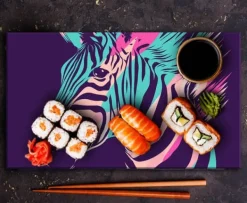 Skeer & Skovle><noscript><img width=