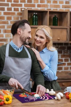 Skeer & Skovle><noscript><img width=