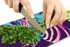 Skeer & Skovle><noscript><img width=