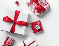 SKÆREBRÆT MED GLAS 52x40 GAVE Discount