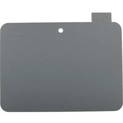 Skærebrætter med stativ - 5-pak Clearance