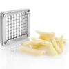Skærerblad 630402 til udskæring af pommes frites 11x11mm - HENDI 630419 Clearance