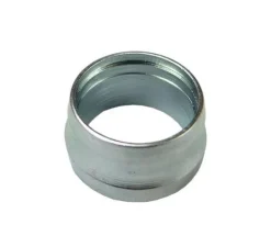 Tilbehør Til Kageruller>Skærering 10L