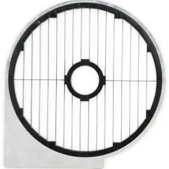 Køkkenskiver>Skærerskive 231852 til pommes frites 10x10mm Hendi 234761