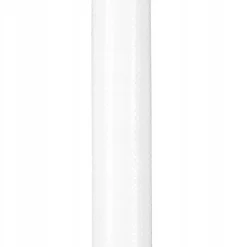 Skuffe- & Hyldepapir & -Plas><noscript><img width=