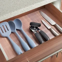 Skuffe- & Hyldepapir & -Plas><noscript><img width=