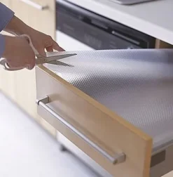 Skuffe- & Hyldepapir & -Plas><noscript><img width=