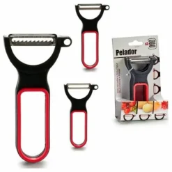 Madskrællere & Udkernere><noscript><img width=