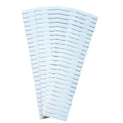 Skuffeinddeling - Opbevaringsnet Clearance