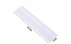 Skuffeinddeling - Opbevaringsnet Clearance