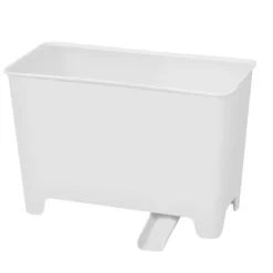 Skylleboks til vask Online