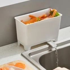 Skylleboks til vask Online