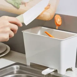 Skylleboks til vask Online