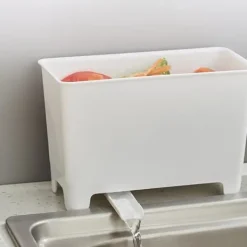 Skylleboks til vask Online