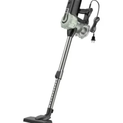 Sladddammsugare - LIVOO DOH142V - 600 W - 12 kPa - 82 dB - Cyklonisk - 0,55 L - Grön Best