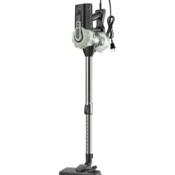 Sladddammsugare - LIVOO DOH142V - 600 W - 12 kPa - 82 dB - Cyklonisk - 0,55 L - Grön Best