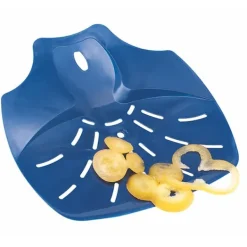 Jonas of Sweden Slask-upp - Vaskrensare Hot